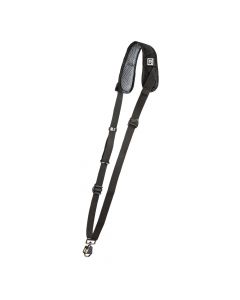 BlackRapid Metro Camera Sling