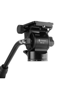 Fotopro MH-2A Videokop