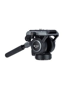 Fotopro MH-6S Videokop