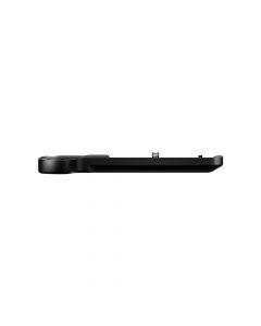 Fujifilm MHG-GFX S Handgrip / Onderplaat
