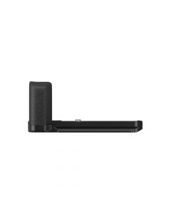 Fujifilm MHG-XE4 Handgrip