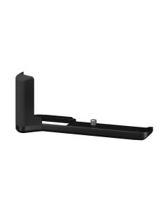 Fujifilm MHG-XPRO3 Handgrip