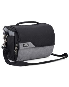 Think Tank Mirrorless Mover 20 V2 Cool Grey