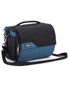 Think Tank Mirrorless Mover 20 V2 Marine Blue