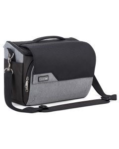 Think Tank Mirrorless Mover 30 V2 Cool Grey