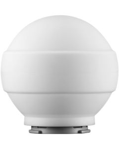 Godox ML-CD15 Diffusion Dome