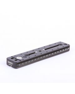 Benro MPB25 Multi Purpose Bracket