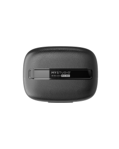 Easypix MyStudio Wireless Mic Duo - Tweede (buiten)kans