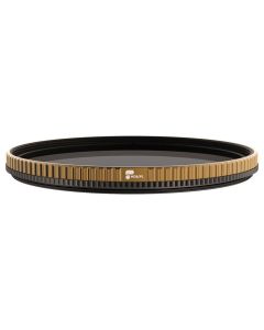 PolarPro Quartzline ND8/PL Filter 77 mm