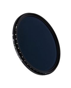 JJC F-NDV52 Variabel ND Filter 52 mm