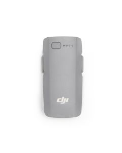 DJI Neo 2 Intelligent Flight Battery