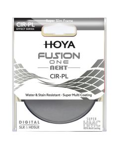 Hoya Fusion One Next Cir-PL Filter 40,5 mm