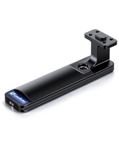 Leofoto NF-04 Arca-Swiss Voet voor Nikon