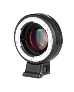 Viltrox NF-E Autofocus Adapter