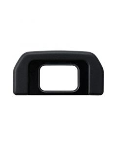 Nikon DK-28 Eyecup