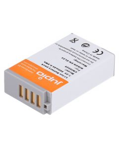 Jupio Accu Nikon EN-EL24 (CNI0025)