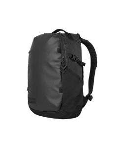 WANDRD NIMBUS 18 Black
