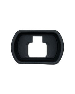 JJC KE-NKZ Long Eyecup voor Nikon