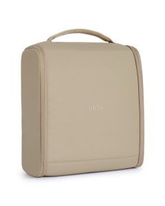 Urth Norite Camera Insert (Beige)