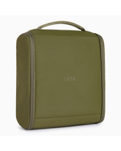 Urth Norite Camera Insert (Green)