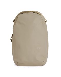 Urth Norite 24L Backpack (Beige)
