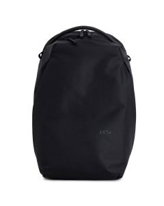 Urth Norite 24L Backpack (Black)
