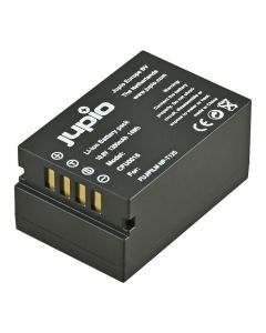 Jupio Accu Fujifilm NP-T125 (CFU0018)