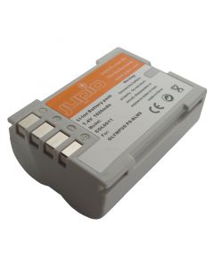 Jupio Accu Olympus PS-BLM5 (COL0011)