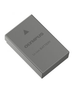 OM System Accu BLS-50 / BLS50