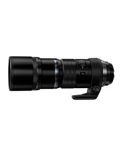 Olympus 300mm F4 IS Pro M.Zuiko Digital ED Objectief