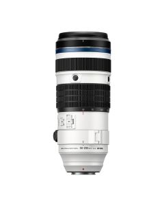 OM System 50-200mm F2.8 IS Pro M.Zuiko Digtal ED