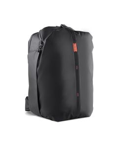 PGYTECH OneMo Travel Backpack 35L Twilight Black