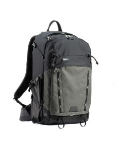 Think Tank BackLight 36L Slate Black