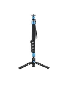 Sirui P-325FS Carbon Monopod