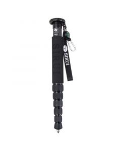 Sirui P-326 Monopod