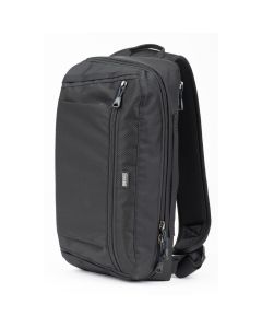 Think Tank PressPass Sling (Demo)