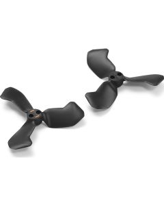 DJI Neo 2 Propellers