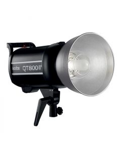 Godox QT800II M Studio Flash