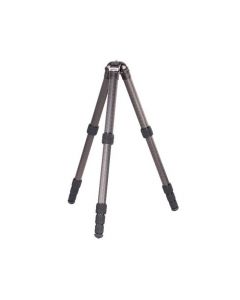 Leofoto LS-365C Carbon Ranger Statief