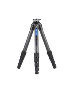 Leofoto LS-365CEX Carbon Ranger Statief