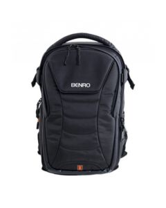 Benro Ranger 200 Rugtas