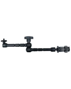 Ringlight Arm 11 Inch / 28cm
