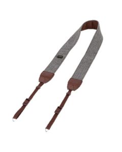 Rollei Retro Camerariem Bruin