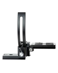 Fotopro X-Rotator 95 Horizontal-to-Vertical Mount Plate