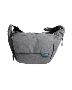 Benro Traveller S200 Schoudertas Grijs