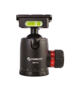 Starblitz SBH15 Balhoofd