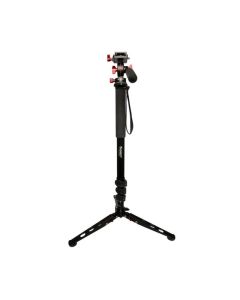 Starblitz SBV-Monokit