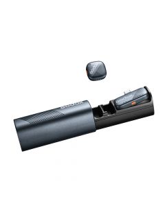 Godox Cube-SC Kit1