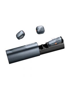 Godox Cube-SC Kit2