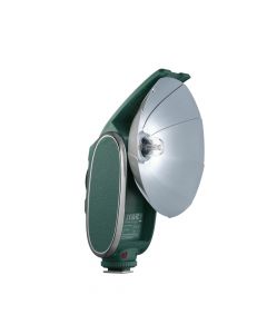 Godox Retro Lux Senior Flitser Groen